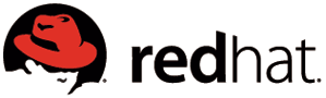 RH logo.jpeg