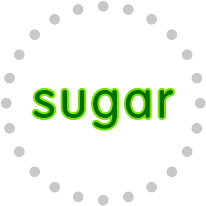 Rrefined-XO-sugar-boot-with-colour-and-grey.gif