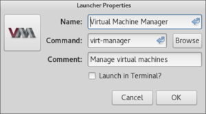 Vmm launcher.png