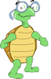 Turtle-b.png