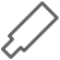 USB-icon.svg
