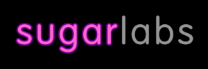 http://www.sugarlabs.org/go/Image:logo_black_08.png