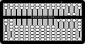 Abacus-2x4.png
