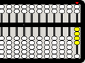 Abacus-plus-4.png