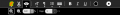 Write-view-toolbar.png