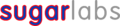 RGB logo red.png