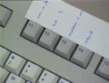 BOFH Keyboard.gif