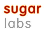 http://www.sugarlabs.org/go/Image:logo_square_white_06.png