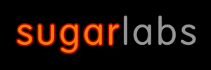 http://www.sugarlabs.org/go/Image:logo_black_06.png