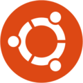 Ubuntu flat.png