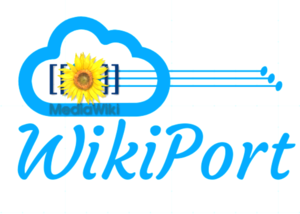 WikiPort