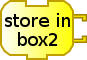 TA-storeinbox2.svg