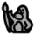 TuxPaint icon