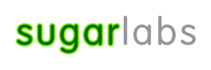 http://www.sugarlabs.org/go/Image:logo_white_01.png
