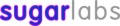 RGB logo purple.png