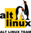Alt linux team small.png
