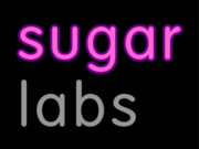 http://www.sugarlabs.org/go/Image:logo_square_black_08.png