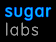 http://www.sugarlabs.org/go/Image:logo_square_black_04.png