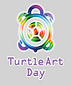 Turtle art day 2010 450px.jpg