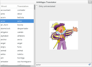 Art4apps-translator-screenshot.png