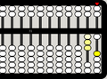 Abacus-plus-19.png