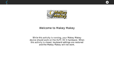 MakeyMakeyActivity.png