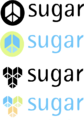Sugar-peace.png