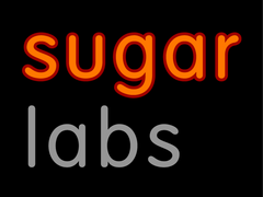 http://www.sugarlabs.org/go/Image:logo_square_black_06.png