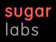 http://www.sugarlabs.org/go/Image:logo_square_black_09.png