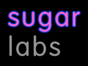 http://www.sugarlabs.org/go/Image:logo_square_black_07.png