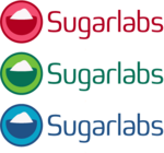 Sugarlabs2.png