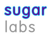 http://www.sugarlabs.org/go/Image:logo_square_white_05.png