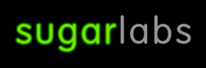http://www.sugarlabs.org/go/Image:logo_black_01.png