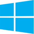Windows new.png