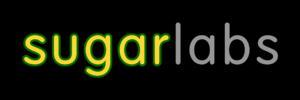 http://www.sugarlabs.org/go/Image:logo_black_11.png