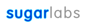 http://www.sugarlabs.org/go/Image:logo_white_04.png