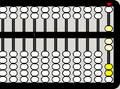 Abacus-plus-3.png