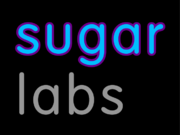 http://www.sugarlabs.org/go/Image:logo_square_black_05.png