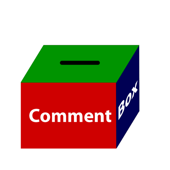 CommentBox.png