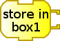 TA-storeinbox1.svg