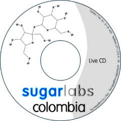 http://www.sugarlabs.org/go/Image:CDlabel.png