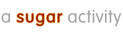 A sugar activity orange.png