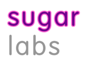 http://www.sugarlabs.org/go/Image:logo_square_white_8.png