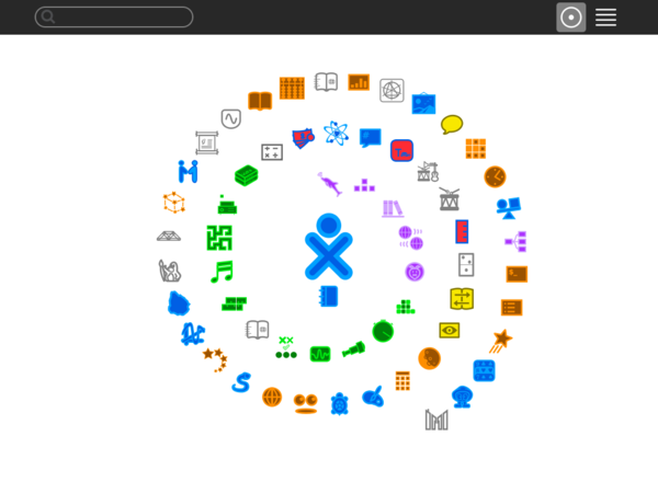 0 90 Notes Sugar Labs
