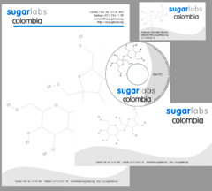 http://www.sugarlabs.org/go/Image:preview.png