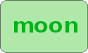 Green-word-moon.png