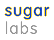 http://www.sugarlabs.org/go/Image:logo_square_white_12.png
