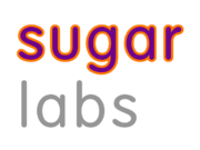 http://www.sugarlabs.org/go/Image:logo_square_white_09.png