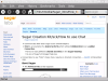XO1 How to use Chat - Sugar Labs - Mozilla Firefox .png