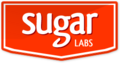 SugarLa0ps.png